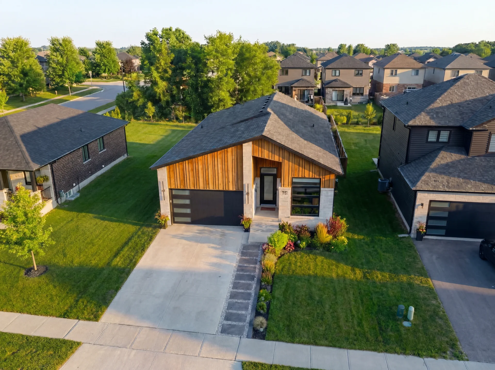 How Much Does It Cost to Build a Custom Home in Ontario? (2026)