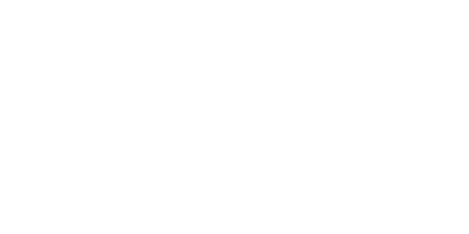 OHBA