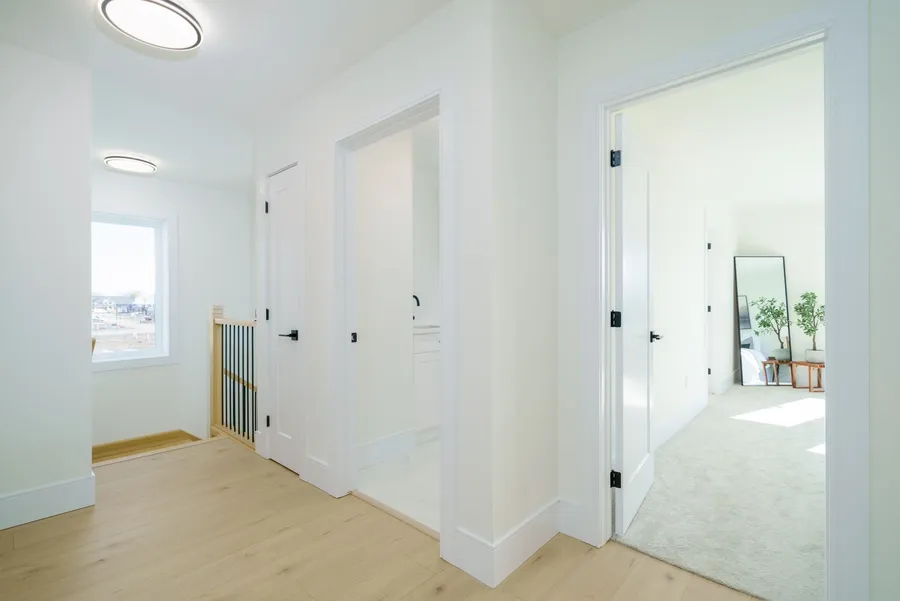 Starlit Homes Renovations