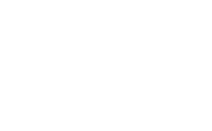 Canada home builders association logo