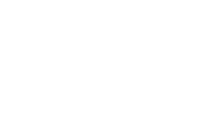 London home builders association logo