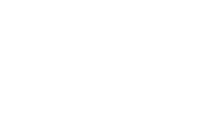 Ontario home builders association logo