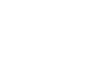 Tarion logo